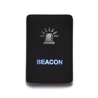 Beacon Switch (Ranger 15-21/Colorado 17-20)