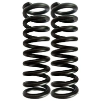 Progressive Rate Coil Spring 40-80kg load
