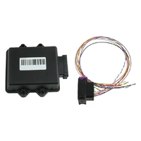 CAN Bus Speedo Corrector Each (LandCruiser/Hi-Lux)