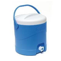 Keepcold Blue Picnic Water Cooler - 4L