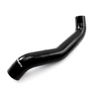 Cold Side Performance Upgrade Hose (Colorado RG 2.8L)