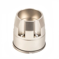 Center Cap 304