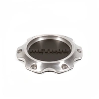 Center Cap 308 501 502 605 606 610