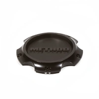 Center Cap 310 311 312