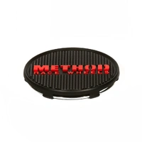 Center Cap Snap-In 313 701 702