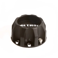 Center Cap 105 402 405 406