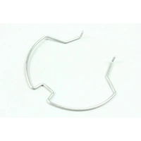 Circlip Replacement (Navara D40/Pathfinder R51 YD25L)