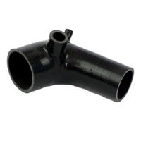 Mid High Flow Intake Hose (Navara D40/Pathfinder R51 07-11)