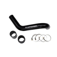 Hot Side Piping Kit - suit 2.0in Body Lift (Navara D40/Pathfinder R51 07-11)