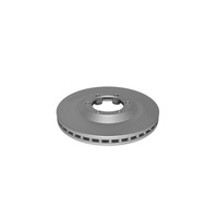 2x Front En-Shield 4X4 Survival Rotors Reverse Mount (Colorado RC/Rodeo/D-Max)