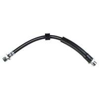 DBA DBAH2540 Street Series Brake Hose Rear Axle to Bracket