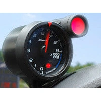 Repair Parts -Link ADVANCE Indicator