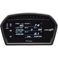 SPORTS DISPLAY F WITHOUT TOUCH PANEL