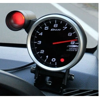 Repair Parts Indicator For 80mm Tachometer PDF07108I