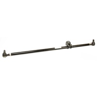 Startup Drag Link - Includes Damper Bracket (Patrol GU)