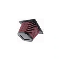 Replacement Air Filter (Ram 2500/3500 5.9L 03-09)