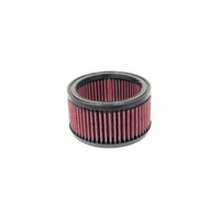 Round Air Filter (4.375" ID x 5.875" OD x 3" H)