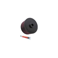 Replacement Air Filter (Hilux 3.0L 92-96/LandCruiser Prado 00-03)