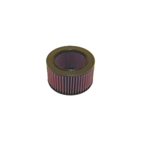 Replacement Air Filter (Jimny 84-97/Samurai 84-95)
