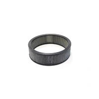 Round Air Filter - 12.25" ID x 14" OD x 3.75" H