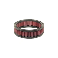 Round Air Filter - 4.875" ID x 5.875" OD x 1.75" H