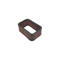Rectangular Air Filter - 4.5" W x 6.75" L x 2.5" H