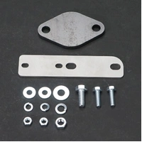 EGR Delete Kit (1HZ Landcruiser)