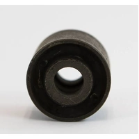 Rubber Bush - Spare Part