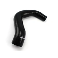 Hot Side Upgrade Intercooler Hose (Everest)