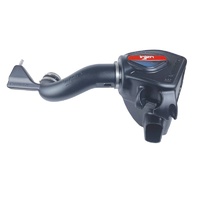 Evolution Cold Air Intake System (Silverado/Sierra 1500 2019+)