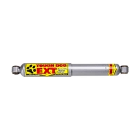 H/Duty Steering Damper (Landcruiser 60/70/80/105 Series)
