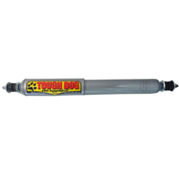 H/Duty Steering Damper (Patrol GQ Y60 89-98)