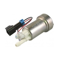 e85 Fuel Pump - Pump Only
