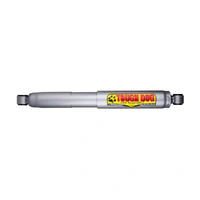 2x 40mm Foam Cell Front Struts (Pajero NM-NT)