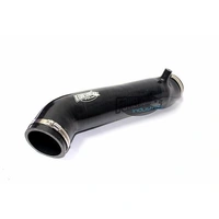 Silicone Intake Pipe (Navara D40 550 V6 STX)