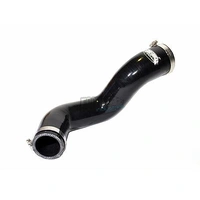 Cold Side Intercooler Pipe Upgrade (Navara D40 2.5L 07-15)