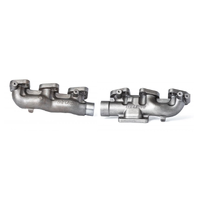 Factory Fit Manifold (TD42 87-15)