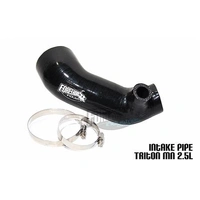 Intake Pipe Upgrade (Triton MN 2.5L 09-15)