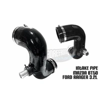 Intake Pipe Upgrade (Ranger/BT-50 3.2L 12-19)