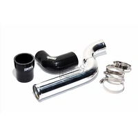Direct Hot Side Intercooler Pipe (Ranger/BT-50 3.2L 12-20)