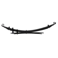 Leaf Springs - Light (Next-Gen Ranger 22+)