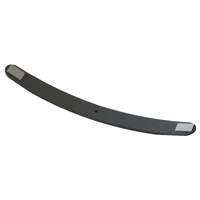Leaf Springs - Extra Leaf (Next-Gen Ranger 22+)