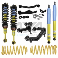 Bilstein 3in Lift Kit (Fortuner 15+)