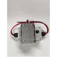 Boat/Car DCDC Charger 