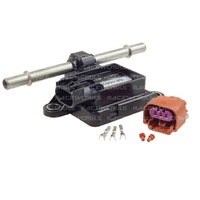 Flex Fuel Composition Sensor - suit 3/8 GM Quick Connect inc. Plug/Pins