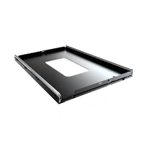 Cargo Slide/Fridge Slide