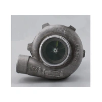 Supercore GT2860RS - Less Turbine Housing