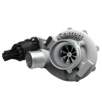 Turbo Charger GT2260S Powermax (F150 Raptor 17+)