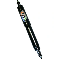 Enforcer Shock Absorber (Rocky 92-98)