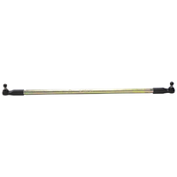 Tie Rod Hollow Bar Each (Patrol GQ/GU)